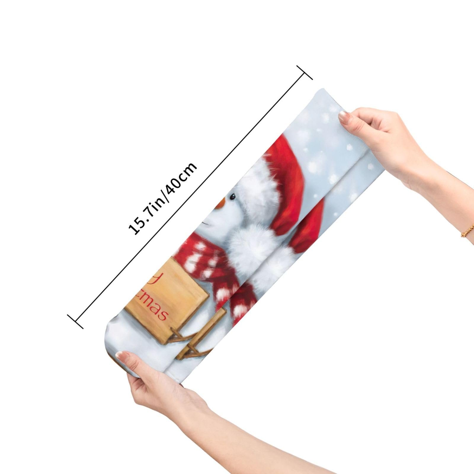 Веселі літні шкарпетки з мушлями та морськими зірками для жінок та чоловіків, фото №7