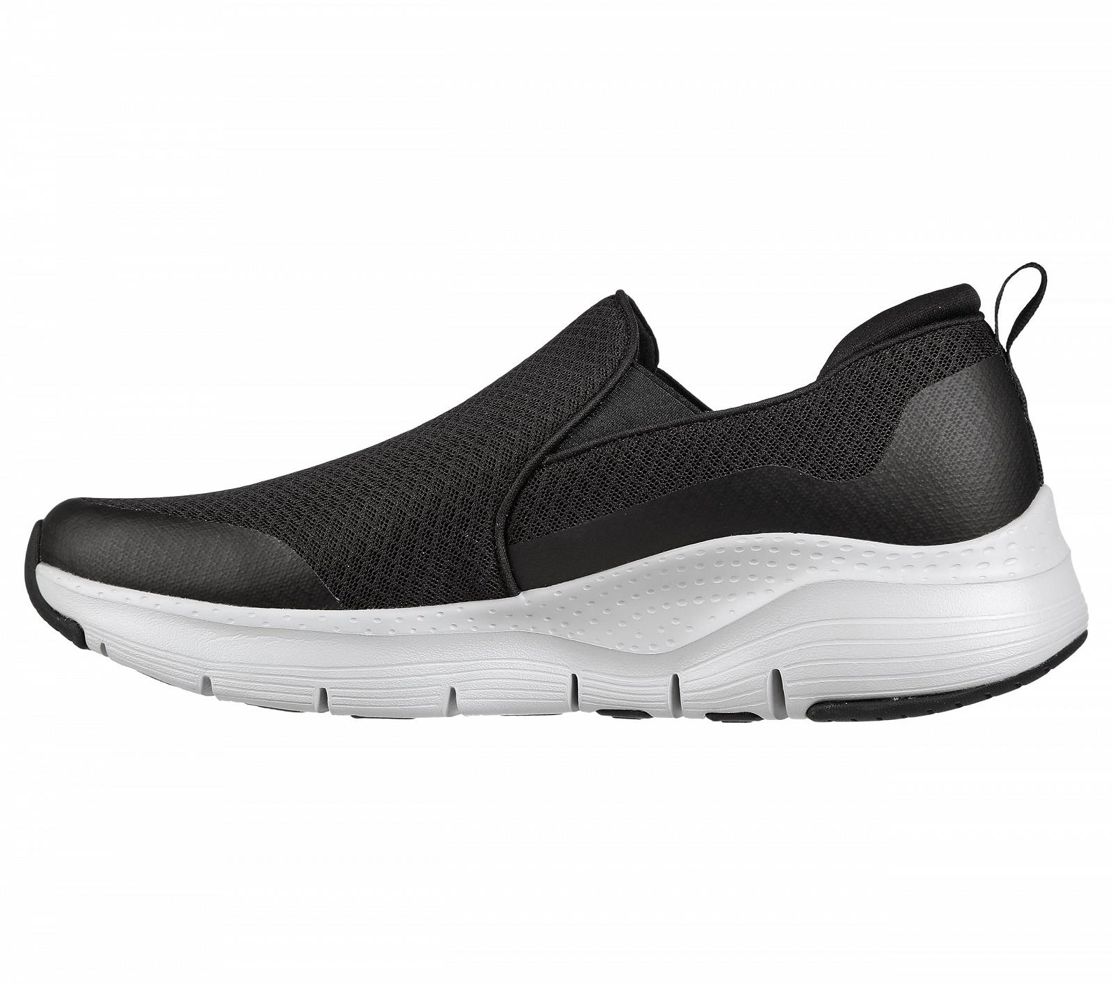 Кросівки Skechers Arch Fit Banlin чоловічі, фото №3