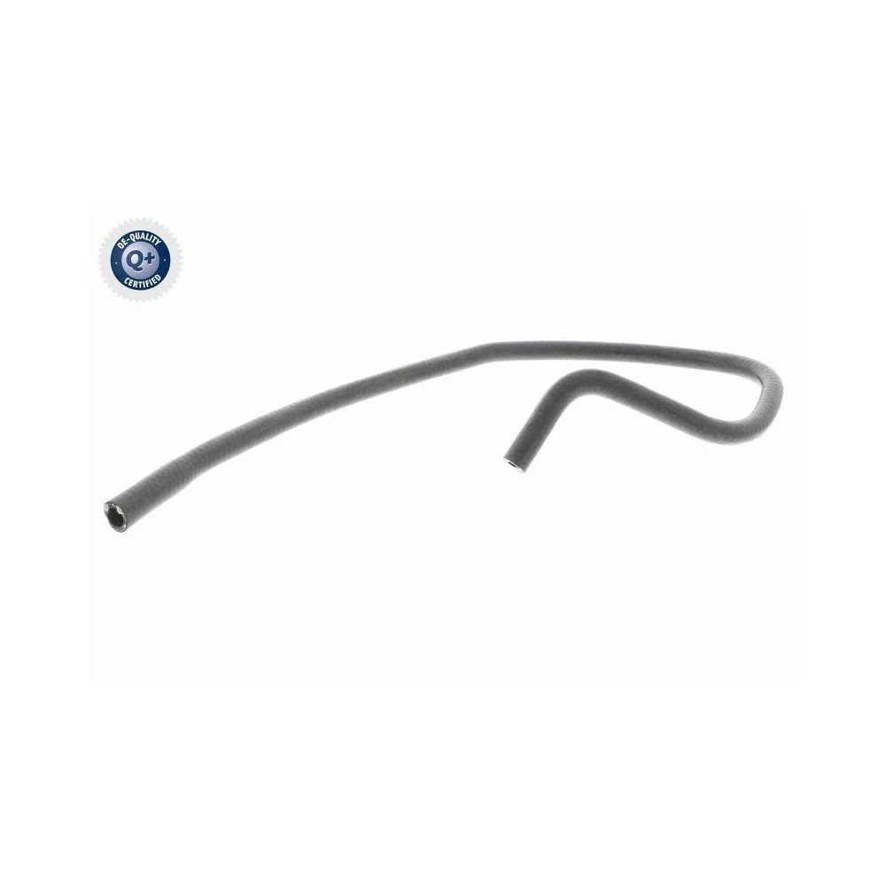 Шланг радіатора VAICO Q+ V30-3150 для MERCEDES-BENZ, фото №1 Шланг радіатора VAICO Q+ V30-3150 для MERCEDES-BENZ, фото №1