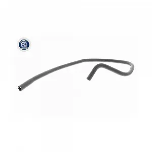 Шланг радіатора VAICO Q+ V30-3150 для MERCEDES-BENZ - Фото 1