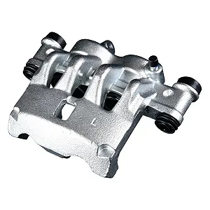 Тормозной суппорт FEBI BILSTEIN 178754 для CITROËN FIAT PEUGEOT передний левый - Фото 1