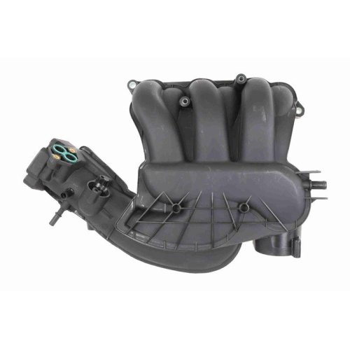 Впускной коллектор VAICO V25-2265 для FORD, фото №3