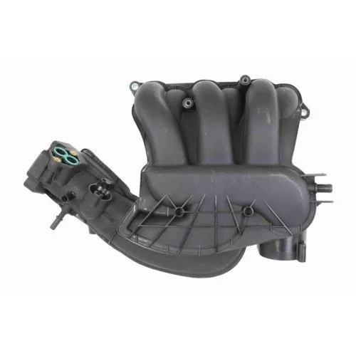 Впускной коллектор VAICO V25-2265 для FORD, фото №3