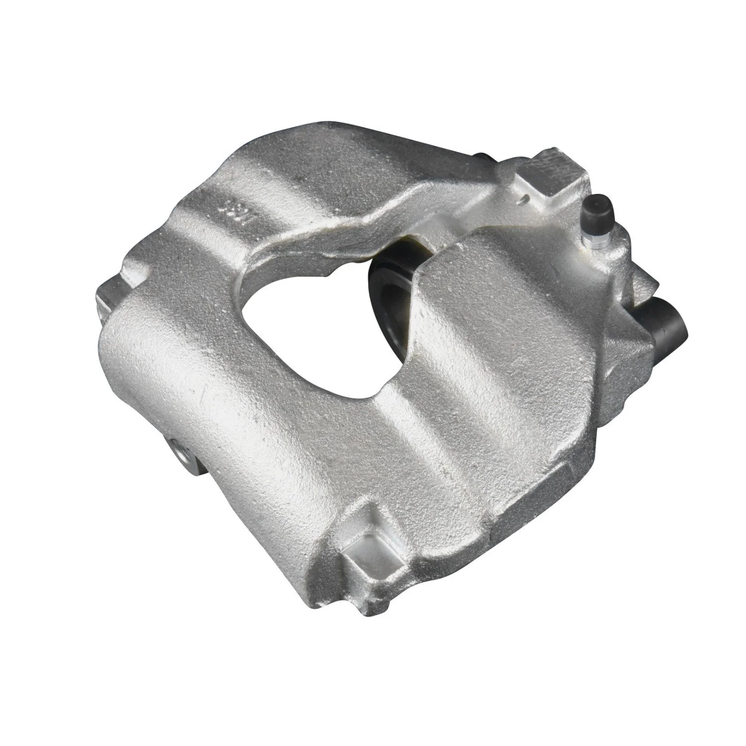 Гальмівний супорт FEBI BILSTEIN 178096 для VW передній міст зліва, фото №1 Гальмівний супорт FEBI BILSTEIN 178096 для VW передній міст зліва, фото №1