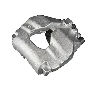 Тормозной суппорт FEBI BILSTEIN 178096 для VW передний мост слева - Фото 1