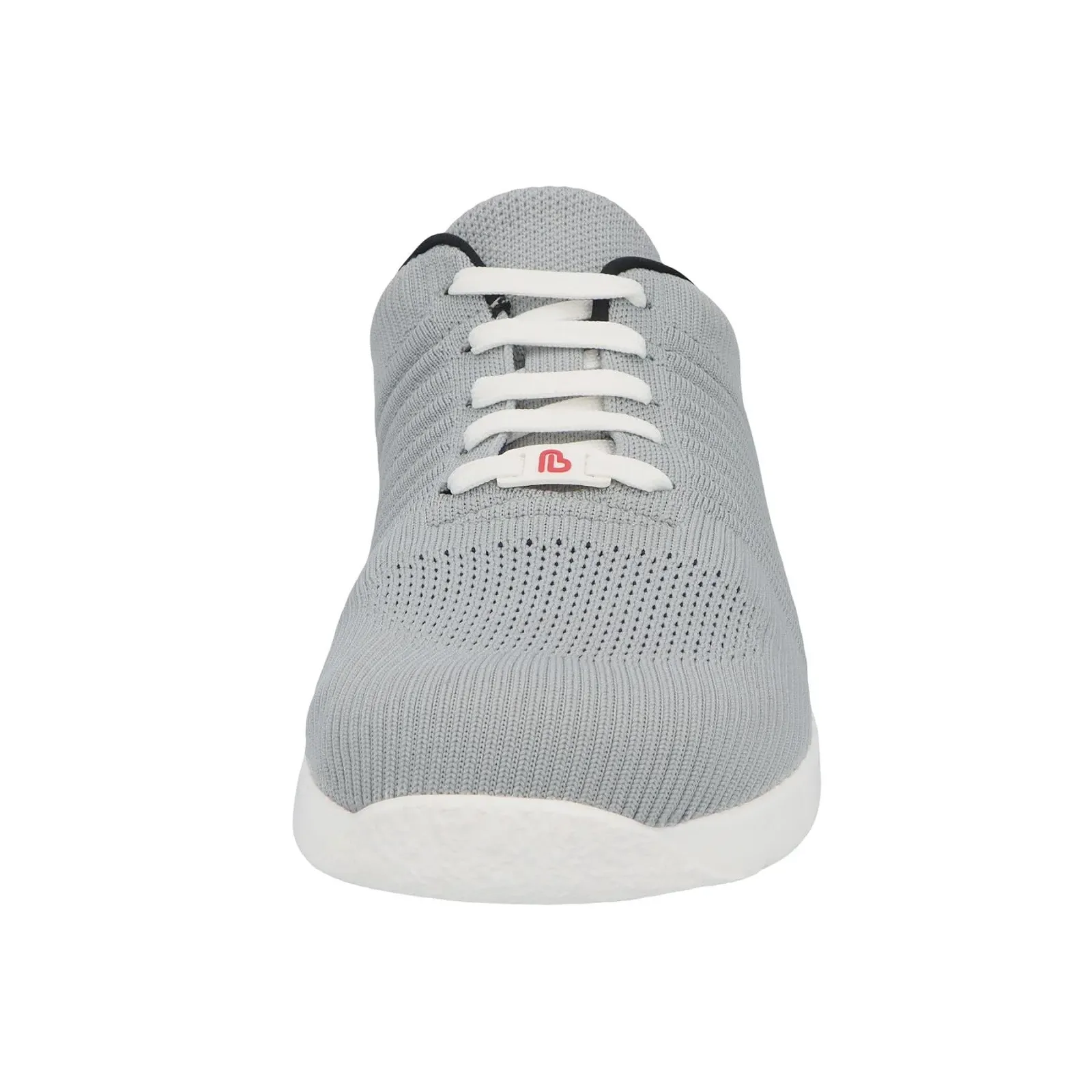 Кроссовки Berkemann Björn мужские, фото №2