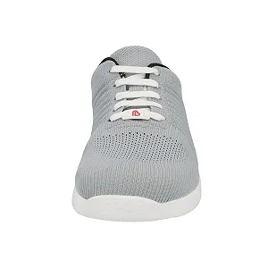 Кроссовки Berkemann Björn мужские synthetic.ua - Фото 1