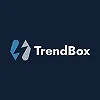 TrendBox