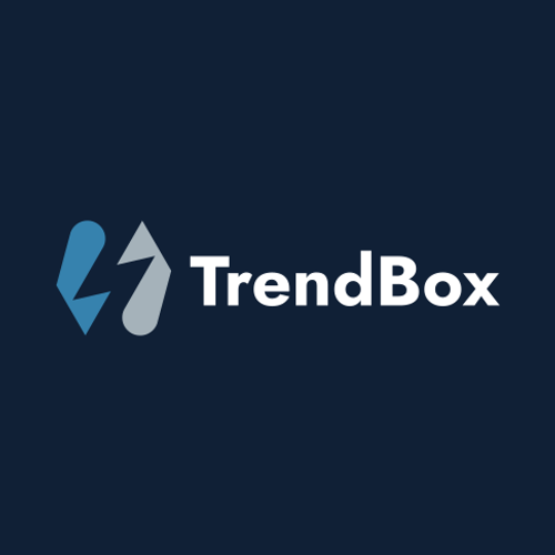 Продавец TrendBox Продавец TrendBox
