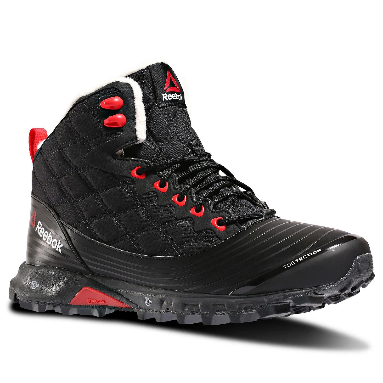 Кроссовки REEBOK CN1842 Размер 38.5, фото №1