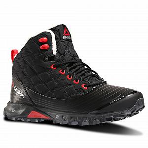 Кроссовки REEBOK CN1842 38 - Фото 1