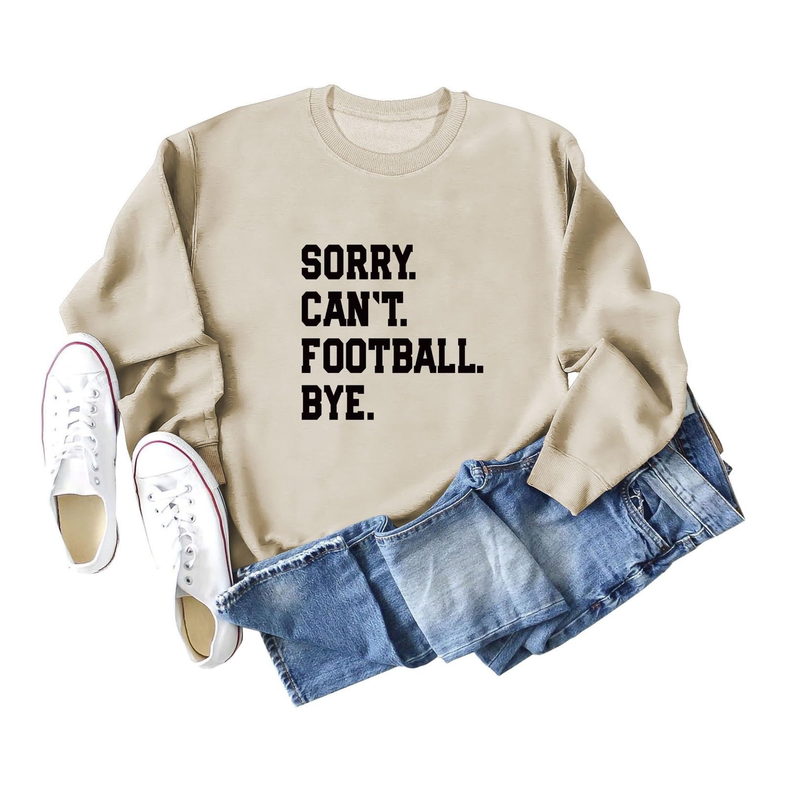 Женская толстовка Generisch с блестками, свободный крой, качественная молния, Harajuku Streetwear, мягкая футболка, худи на Хэллоуин, без капюшона, фото №2