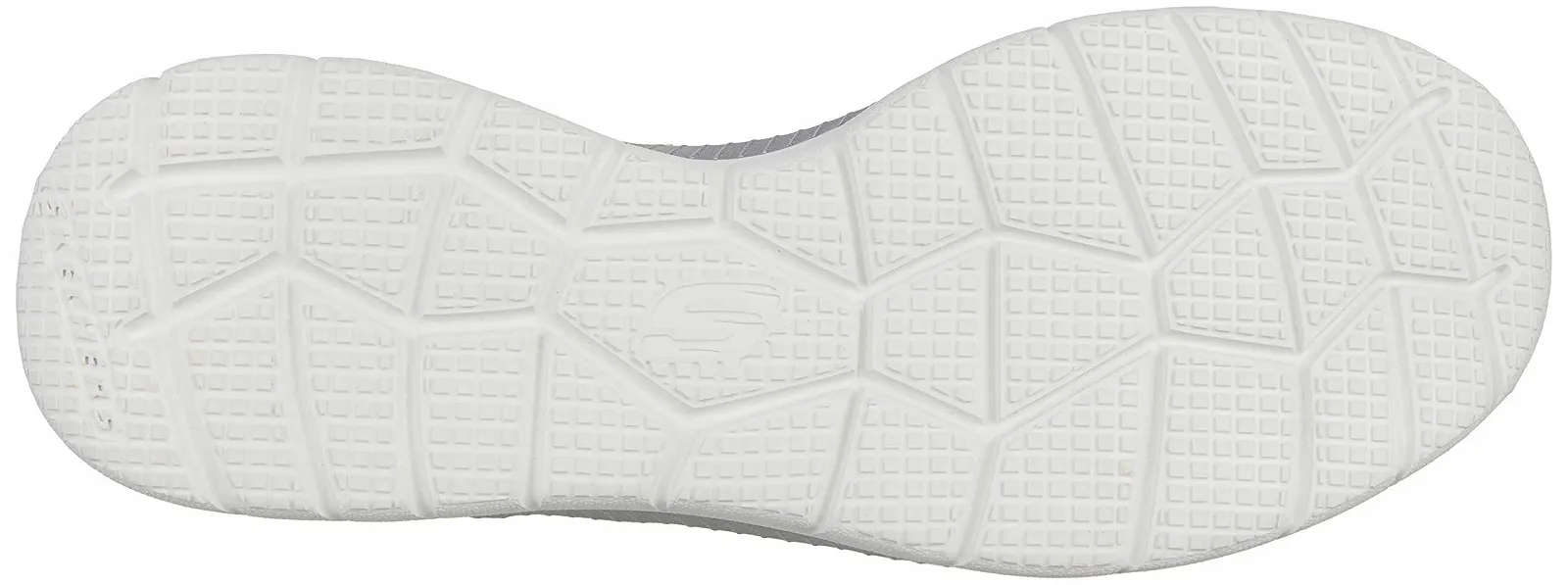 Кроссовки Skechers Dynamight 2.0-Homespun для женщин, фото №4 Кроссовки Skechers Dynamight 2.0-Homespun для женщин, фото №4