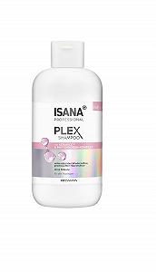 Шампунь ISANA Professional Plex Series - Фото 1