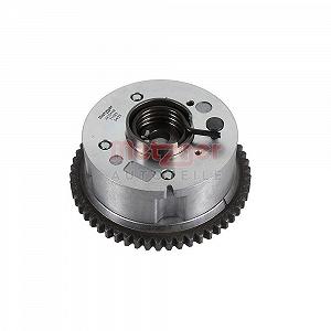 Фазорегулятор METZGER AUTOTEILE 2410119 для MITSUBISHI выпускная сторона - Фото 1