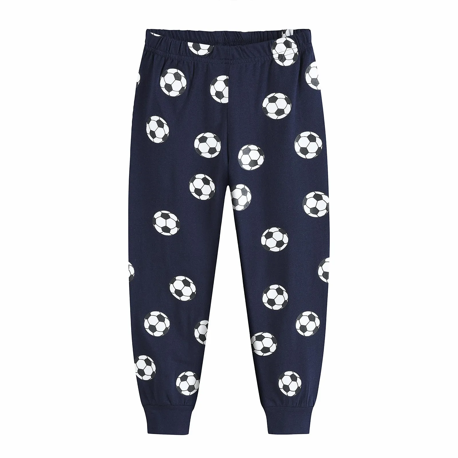 Комплект піжами для хлопчиків CM-Kid, фото №8 Комплект піжами для хлопчиків CM-Kid, фото №8