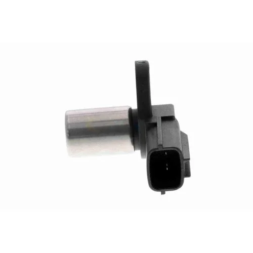 Датчик коленвала VEMO V38-72-0258 Original VEMO Quality для NISSAN, фото №3