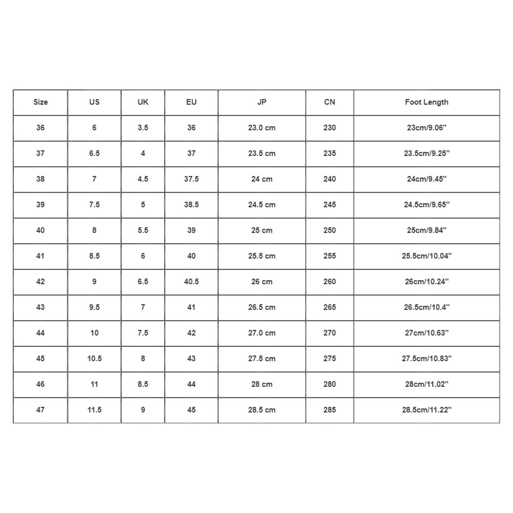 Водонепроникне взуття Зима pvucpot Basic, фото №7