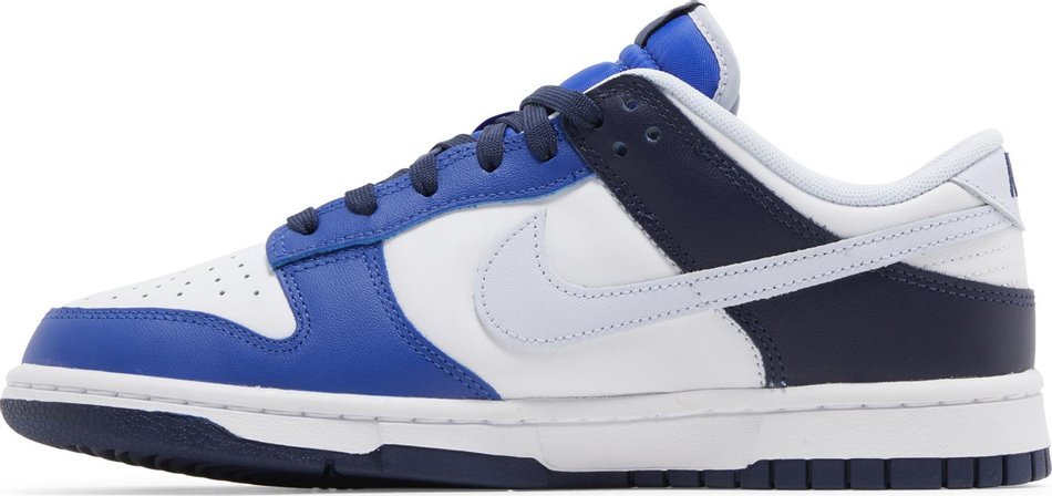 Кроссовки Nike 45, фото №1