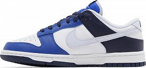 Кроссовки Nike 45.5 - Фото 1