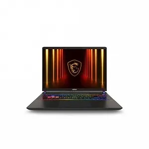 Купить Ноутбук MSI Vector A16 HX (A8WHG-072XUA) - Фото 1 Ноутбук MSI Vector A16 HX (A8WHG-072XUA) - Фото 1
