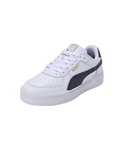 Купить Кроссовки Puma Basket Classic из патентованной кожи - Фото 1 Кроссовки Puma Basket Classic из патентованной кожи - Фото 1