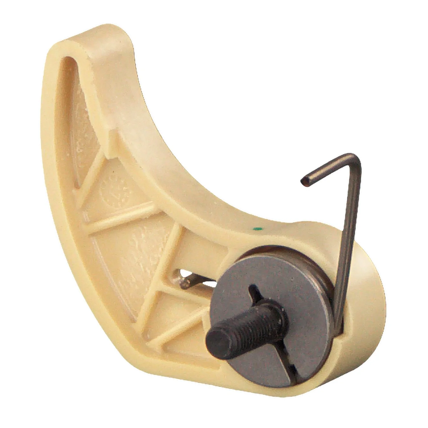 Натягувач ланцюга приводу масляного насоса FEBI BILSTEIN 33637 для AUDI SEAT SKODA VW, фото №3