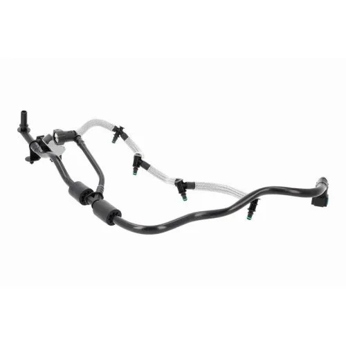 Шланг зворотної лінії палива VAICO V46-1877, фото №4