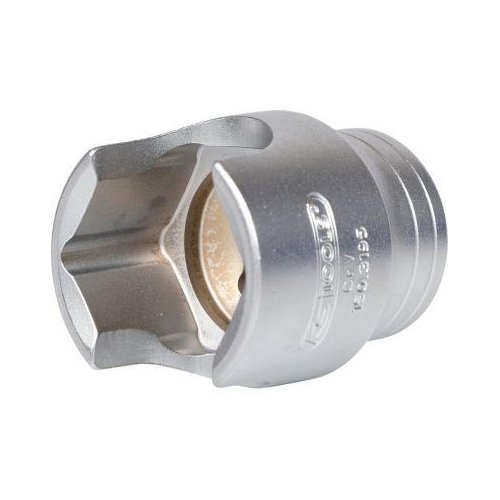 Ключ для топливного фильтра KS TOOLS 150.3195, фото №2