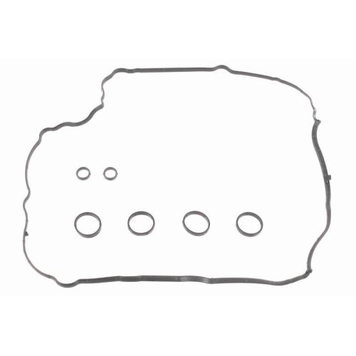 Ремкомплект регулювання розподільного вала VAICO EXPERT KITS + V20-3677 для BMW MINI, фото №3