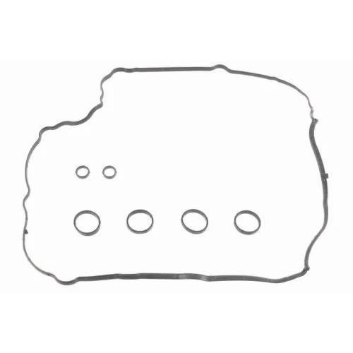 Ремкомплект регулировки распределительного вала VAICO EXPERT KITS + V20-3677 для BMW MINI, фото №3