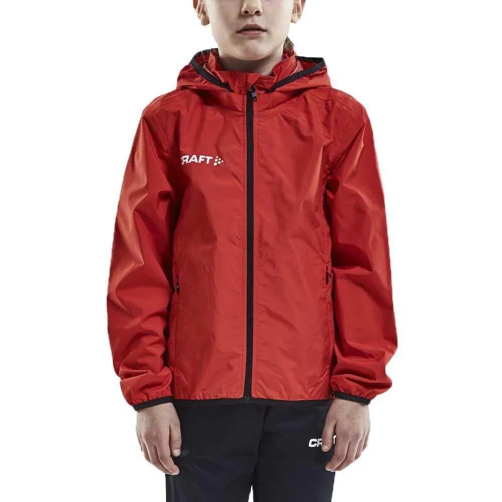 Дощовик Craft J Junior, фото №2