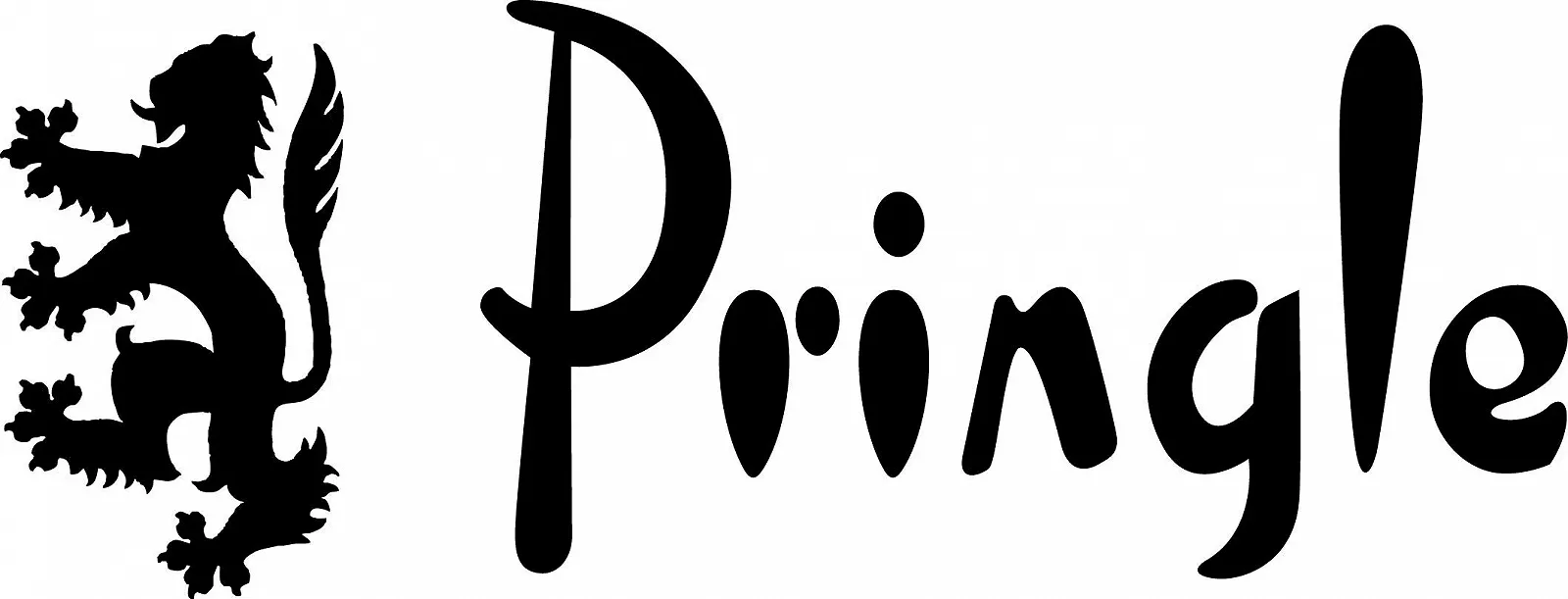 Жіночі шкарпетки Pringle з візерунком, бавовна, 3 пари, фото №2