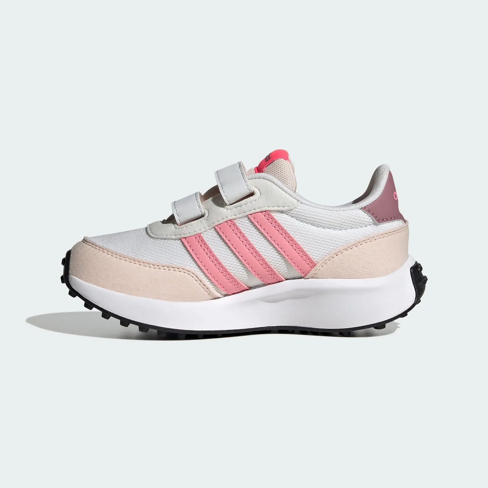 Кроссовки adidas Run 70s для детей, фото №3