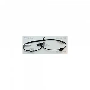 Датчик частоты вращения колеса TRISCAN 8180 50276 для MAZDA, передний левый - Фото 1