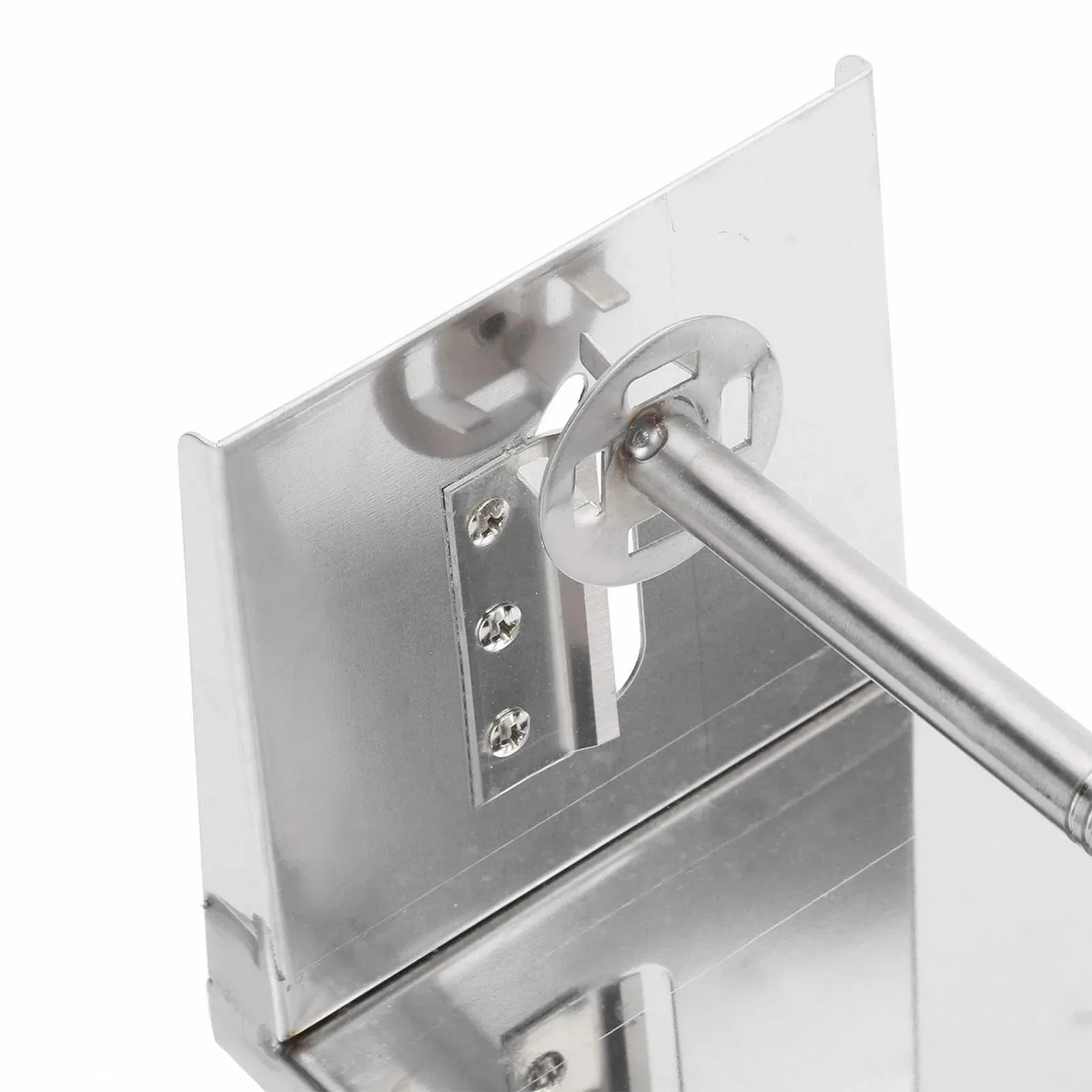 Картоплерезка Haofy Twist French Fry Maker, фото №8