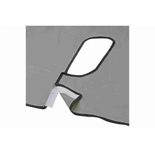 Автомобільний чохол VAICO 7380106401 Green Mobility Parts, фото №3