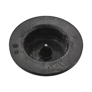 Відбійник підвіски FEBI BILSTEIN 100784 - Фото 1