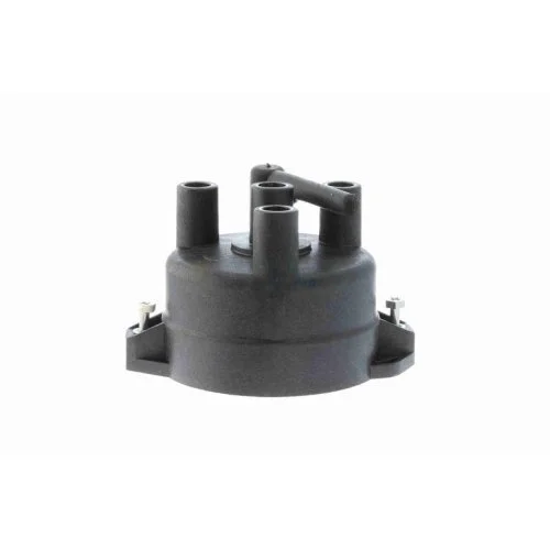 Кришка розподільника запалювання VEMO Оригінальна якість VEMO V51-70-0021 для DAEWOO, фото №2 Кришка розподільника запалювання VEMO Оригінальна якість VEMO V51-70-0021 для DAEWOO, фото №2