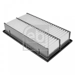 Фильтр воздушный FEBI BILSTEIN 183969 для MAZDA synthetic.ua - Фото 1