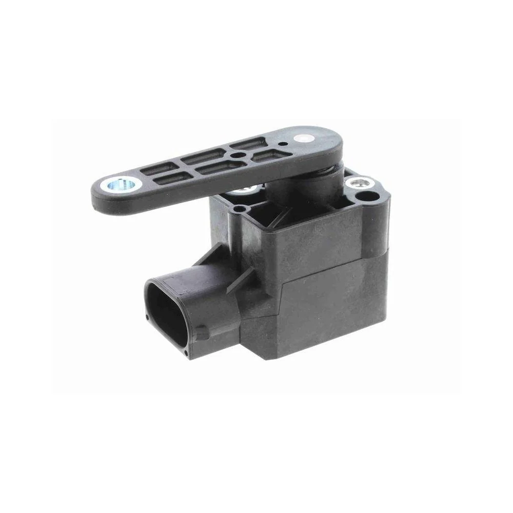 Датчик регулировки угла наклона фар VEMO V20-72-1365, фото №1