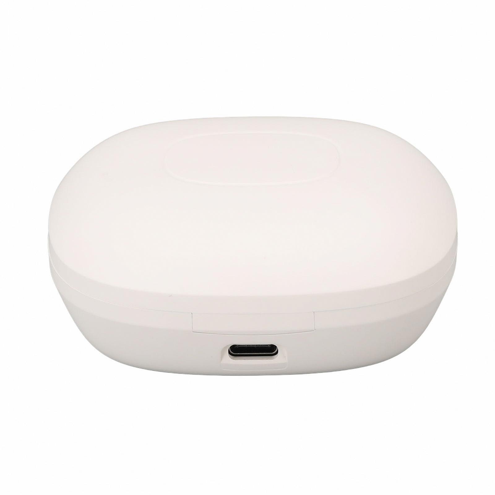 Навушники-перекладачі мови в реальному часі, 80 мов онлайн-перекладу, Bluetooth, фото №9 Навушники-перекладачі мови в реальному часі, 80 мов онлайн-перекладу, Bluetooth, фото №9