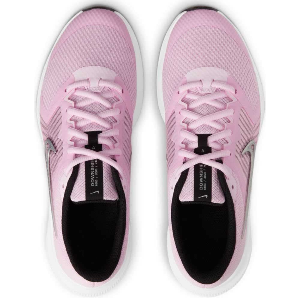 Кроссовки Nike Downshifter 11, фото №6
