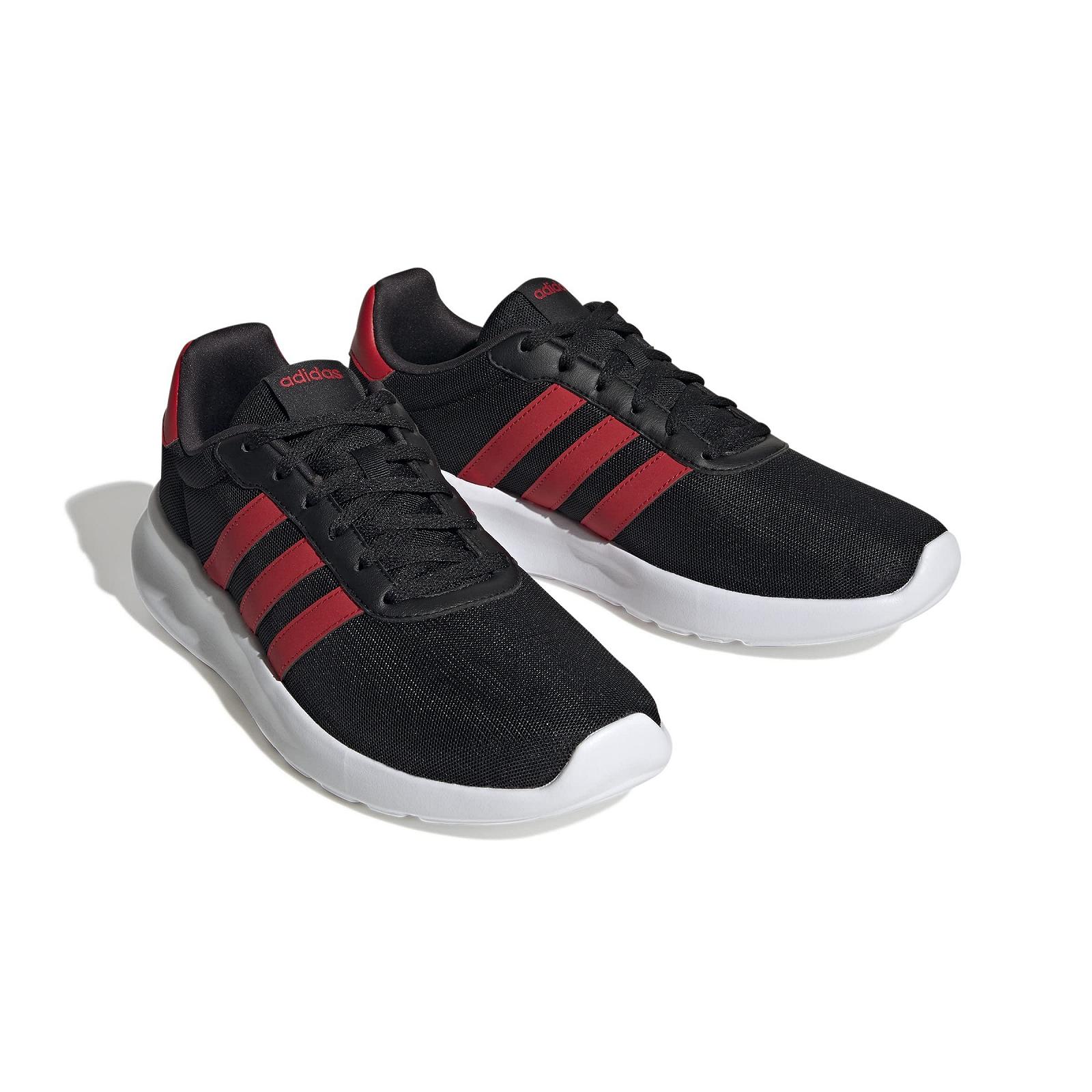 Кросівки Adidas Lite Racer 3.0 чоловічі, фото №2