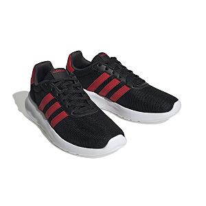 Кроссовки Adidas Lite Racer 3.0 мужские synthetic.ua - Фото 1