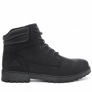 Кросівки Kappa Unisex Logo Fillmore Md synthetic.ua - Фото 1