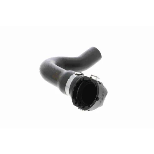 Шланг радіатора VAICO Q+ V24-0869 для FIAT нижній, фото №4