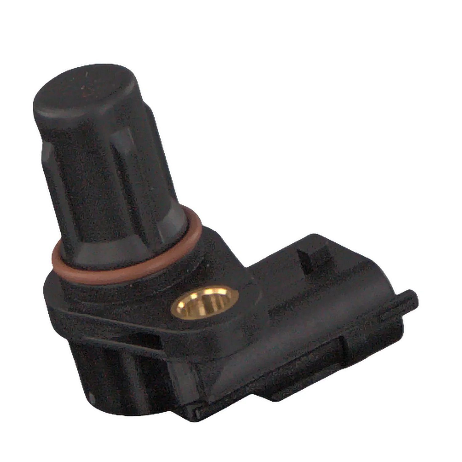 Датчик положення розподільного вала FEBI BILSTEIN 44845, фото №5