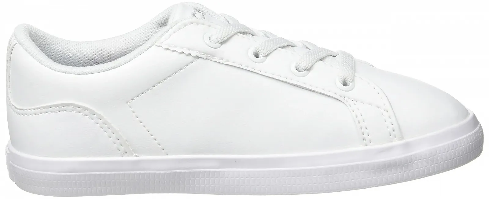 Кроссовки Lacoste Детские 41cui0014, фото №6