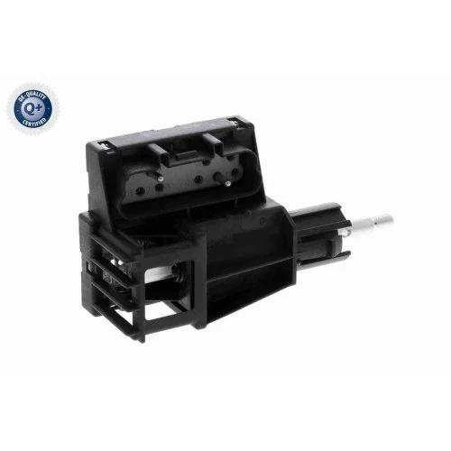 Вимикач протитуманних фар VEMO Q+ V20-73-0021, фото №3